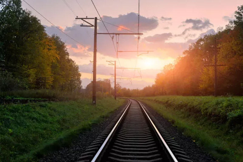 Power stålstangprodusenter for å forklare deg hvordan den skal ruste.