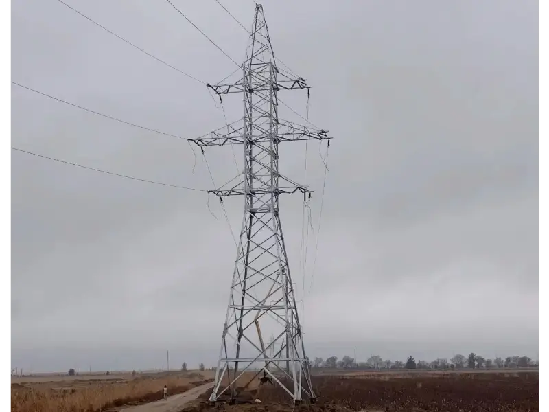 Kundetilbakemeldinger fra Mao Tong