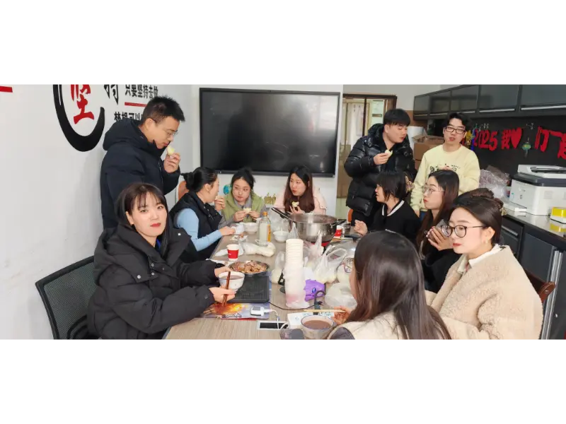 Tradisjonelle Laba-skikk i live på Maotong