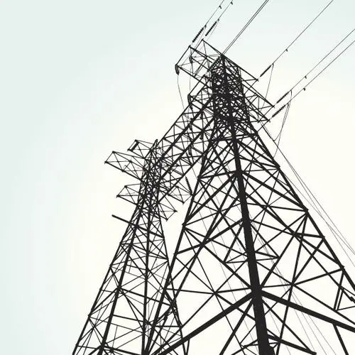 Qingdao Maotong Electric Power oppgraderer det globale ettersalgssystemet